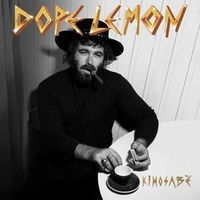 Bild vom Artikel Kimosabs vom Autor Dope Lemon