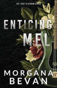 Produktbild: Enticing Mel