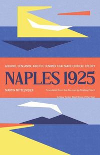 Produktbild: Naples 1925