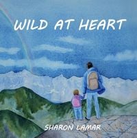 Produktbild: Wild at Heart