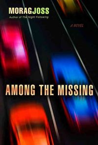 Produktbild: Among The Missing