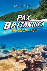 Produktbild: Pax Britannica