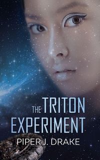 Produktbild: Triton Experiment