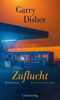 Produktbild: Zuflucht