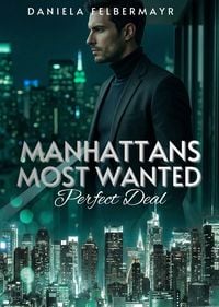 Produktbild Manhattans Most Wanted - Perfect Deal