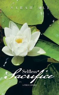 Produktbild: Selfless Sacrifice