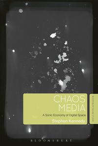 Produktbild: Chaos Media