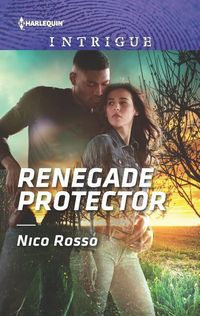 Produktbild: Hqpb Intrigue 1825 Renegade Pr