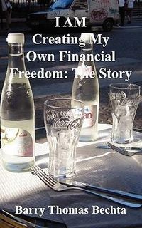 Produktbild: I Am Creating My Own Financial Freedom