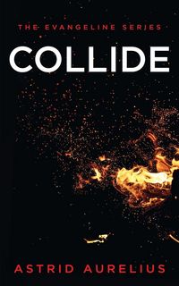 Produktbild: The Evangeline Series