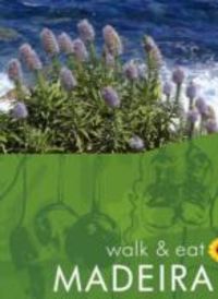 Produktbild: Walk and Eat Madeira