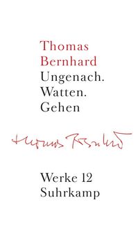 Produktbild: Werke in 22 B&auml;nden