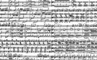 Produktbild: Musical Notes 1.000 T