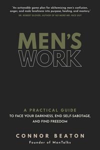 Produktbild: Men's Work