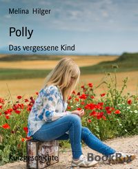 Produktbild: Polly