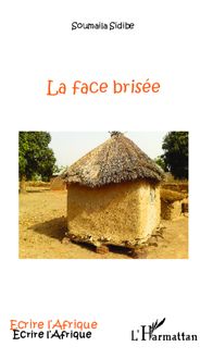 Produktbild: Face bris&eacute;e
