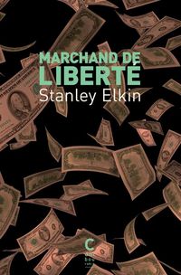 Produktbild: Marchand de libert&eacute;