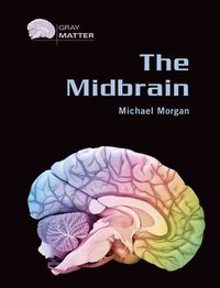 Produktbild: Morgan, M: The Midbrain