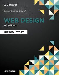 Produktbild: Web Design