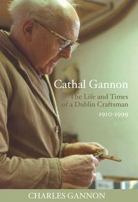 Produktbild: Cathal Gannon