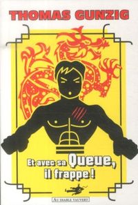 Produktbild: Et avec sa queue, il frappe !