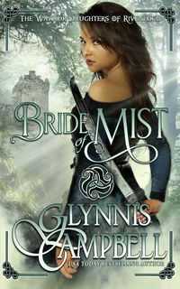 Produktbild: Bride of Mist