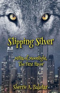 Produktbild: Slipping Silver