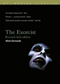 Produktbild: Exorcist 2003/e 2/e