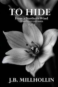 Produktbild: To Hide From a Northern Wind