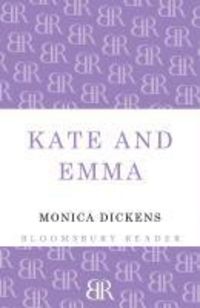 Produktbild: Kate and Emma