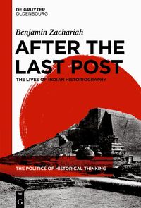 Produktbild: After the Last Post