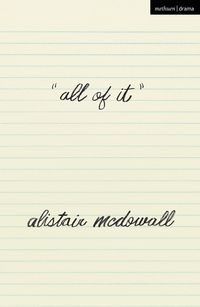 Produktbild: All of it