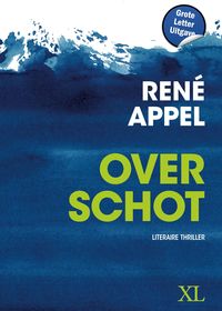 Produktbild: Overschot
