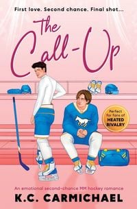 Produktbild: The Call-Up