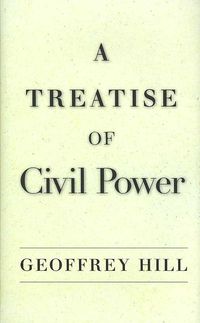 Produktbild: A Treatise of Civil Power