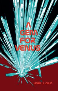 Produktbild: A Gem for Venus