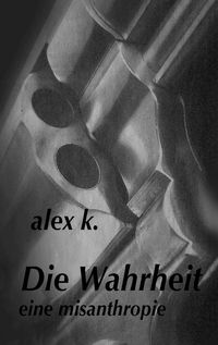 Produktbild: Die Wahrheit