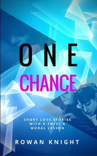Produktbild: One Chance