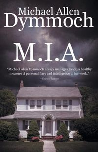 Produktbild: M.I.a.