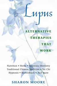 Produktbild: Lupus