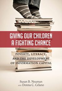 Produktbild: Giving Our Children a Fighting Chance