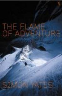 Produktbild: Flame Of Adventure