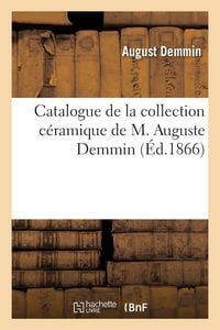 Produktbild: Catalogue par ordre chronologique, ethnologique et g&eacute;n&eacute;rique