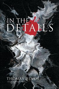 Produktbild: In The Details