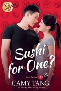Produktbild: Sushi for One?