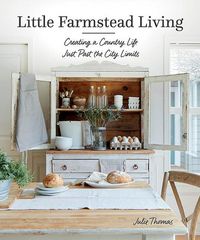 Produktbild: Little Farmstead Living