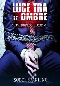 Produktbild: Luce Tra Le Ombre