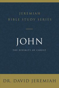 Produktbild: A John