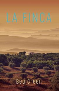 Produktbild: La Finca