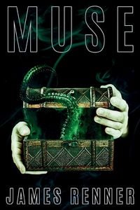 Produktbild: Muse